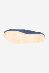 Freizeitschuhe für Damen