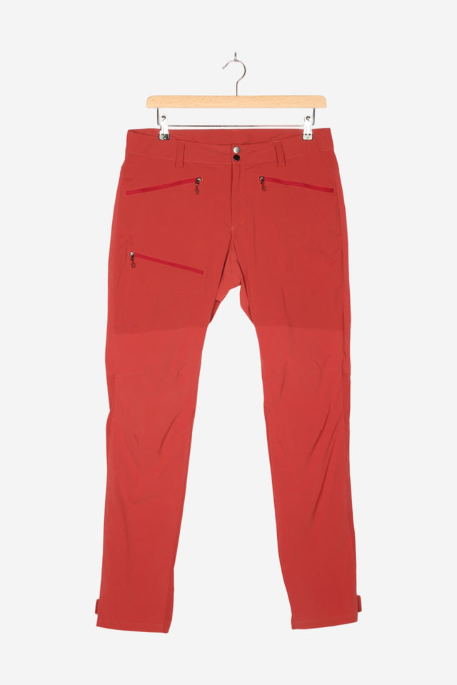 Wanderhose für Damen