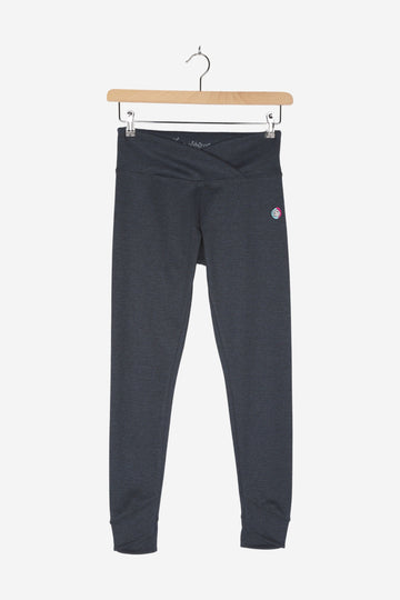 Tight für Damen