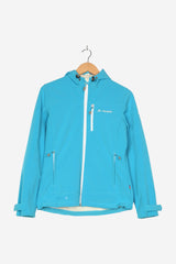 Softshelljacke für Damen