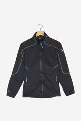 Fleecejacke für Damen