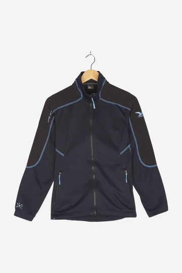 Fleecejacke für Damen