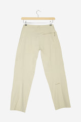 Softshellhose für Damen