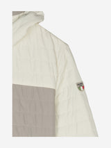 Freizeitjacke für Damen