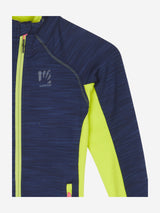 Softshelljacke für Damen