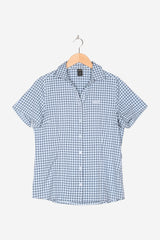 Bluse für Damen