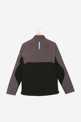 Softshelljacke für Herren