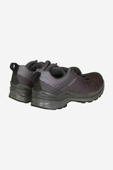 Wanderschuhe für Herren