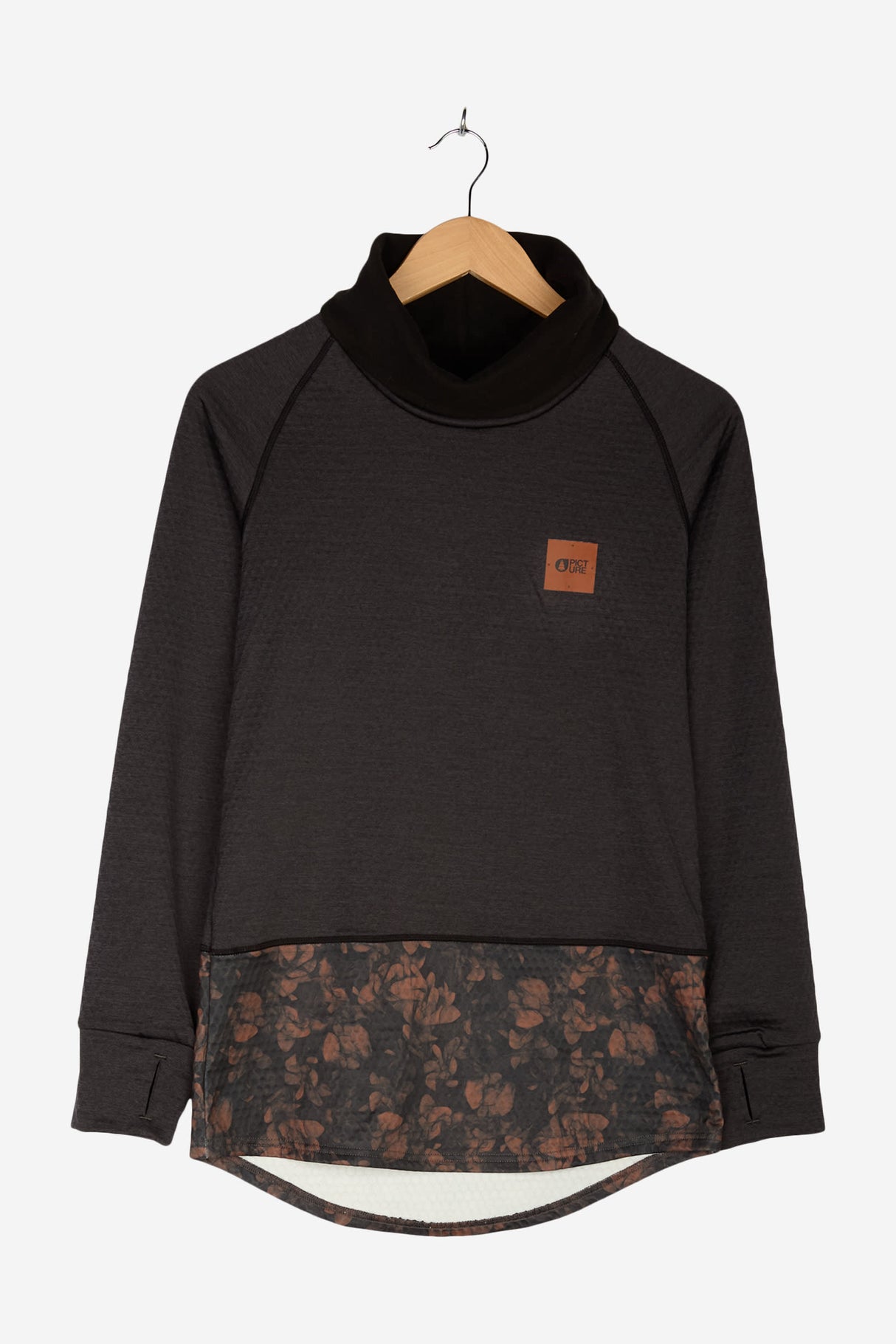 Pullover für Damen