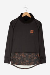 Pullover für Damen