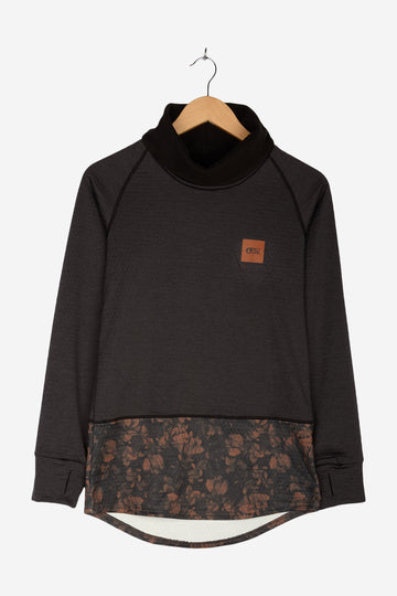 Pullover für Damen