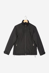 Freizeitjacke für Herren