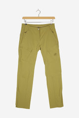 Wanderhose für Damen