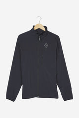 Windbreaker für Herren
