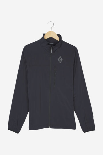 Windbreaker für Herren
