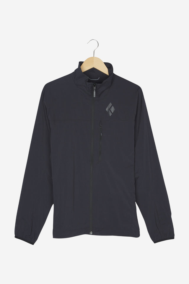Windbreaker für Herren