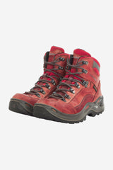 Wanderschuhe für Damen