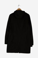 Freizeitjacke für Damen