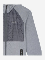 Freizeitjacke für Damen