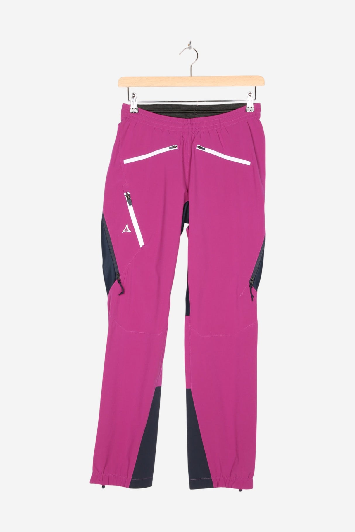 Softshellhose für Damen