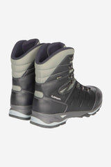 Wanderschuhe für Herren