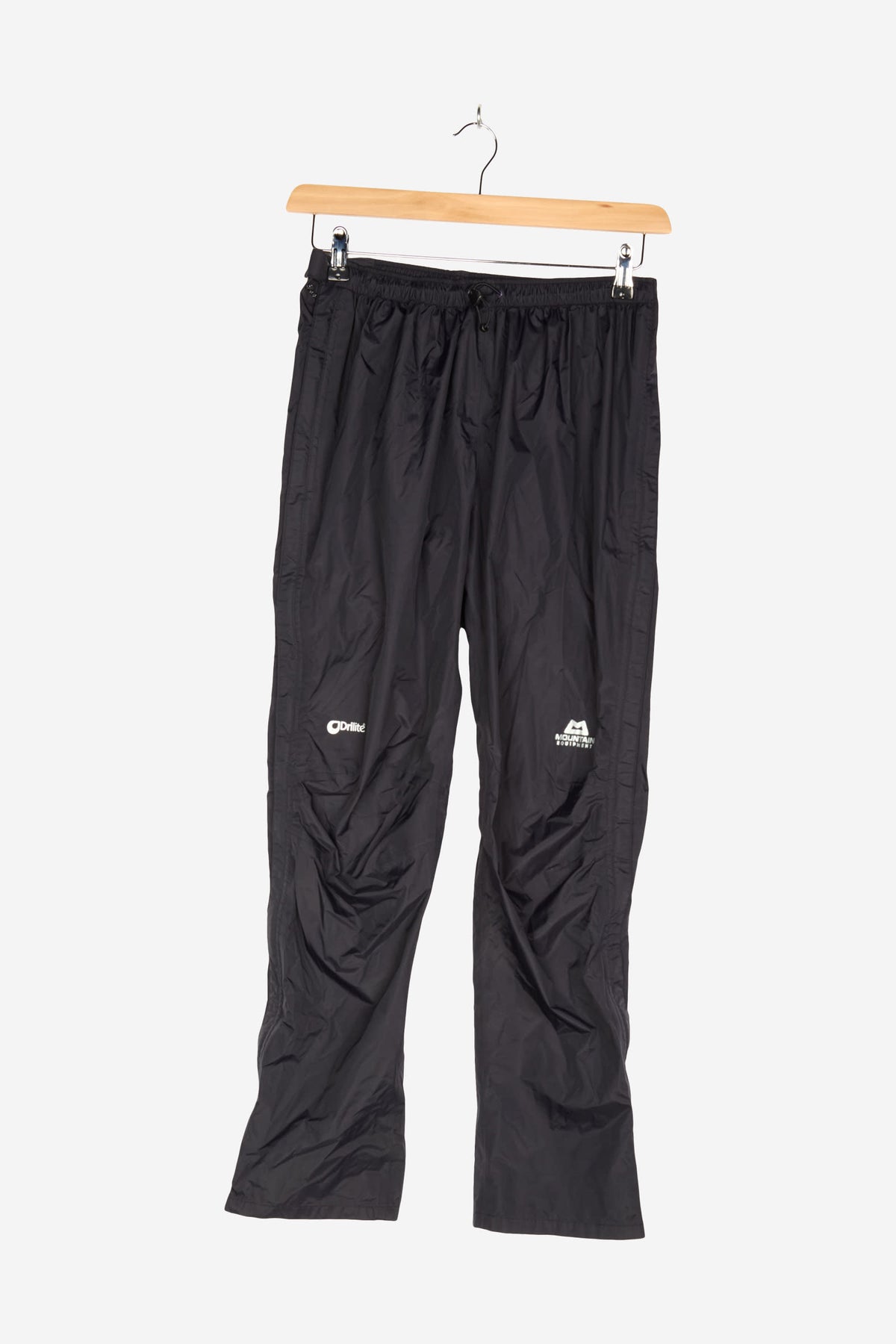 Regenhose für Damen