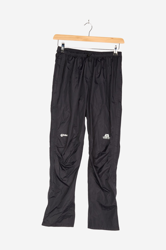 Regenhose für Damen