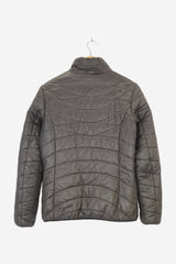 Isolationsjacke für Damen