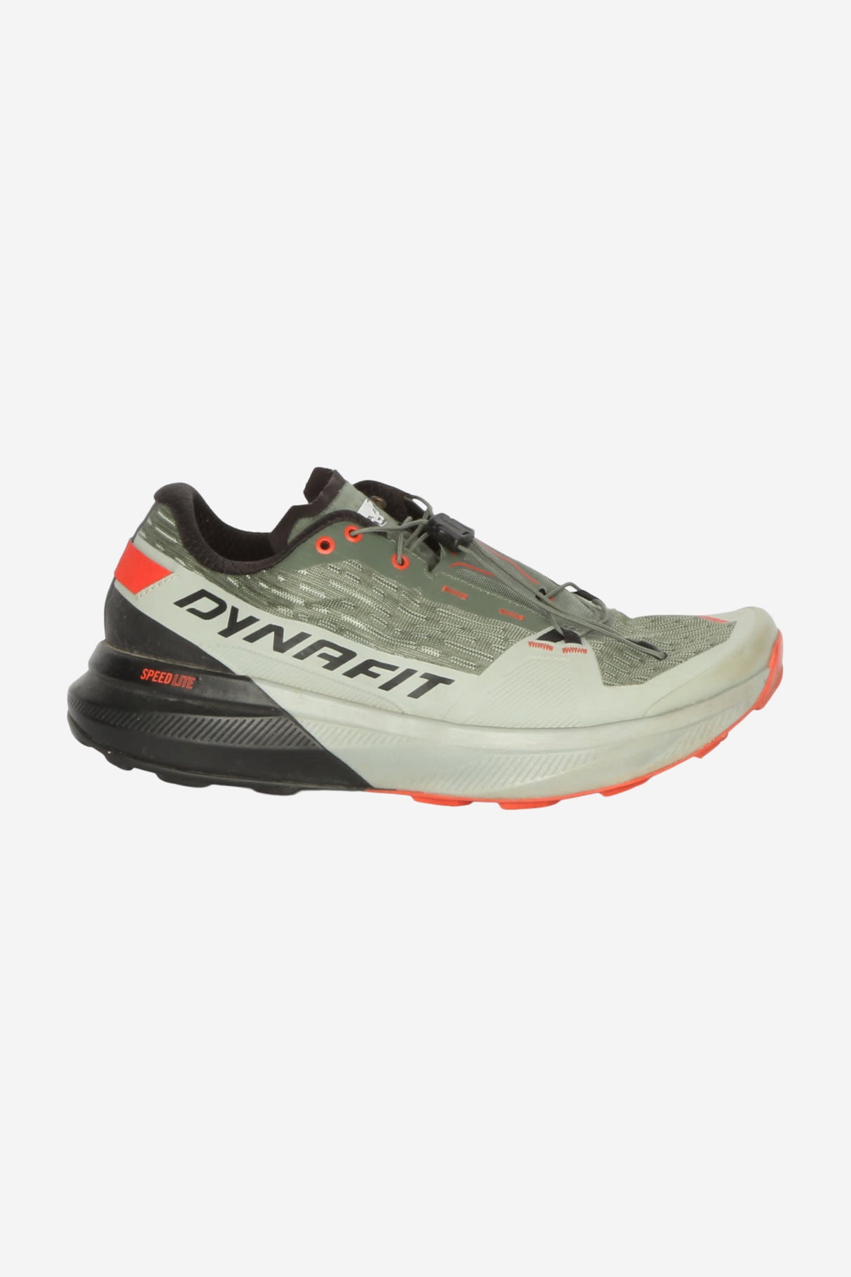 Laufschuhe & Trailrunningschuhe für Herren
