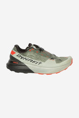 Laufschuhe & Trailrunningschuhe für Herren