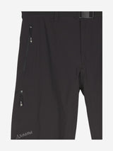 Wanderhose für Herren