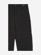 Wanderhose für Herren