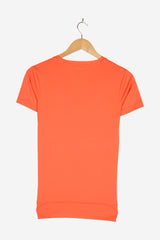 T-Shirt für Damen