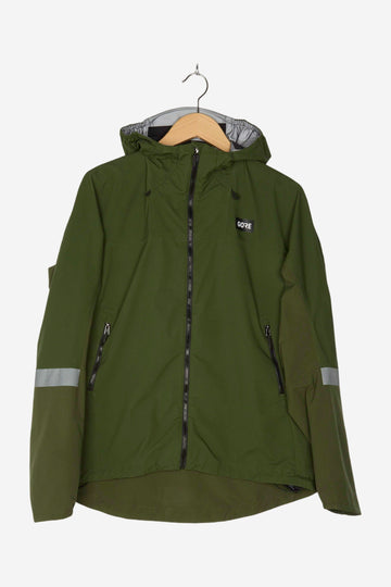 Regenjacke für Herren