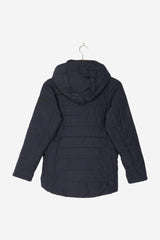 Isolationsjacke für Damen
