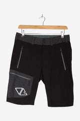 Kurze Hose für Herren