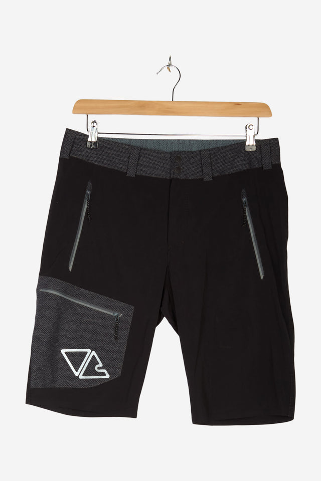 Kurze Hose für Herren
