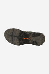 Wanderschuhe für Damen