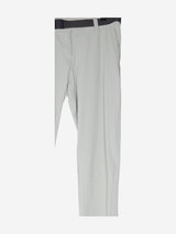Wanderhose für Damen
