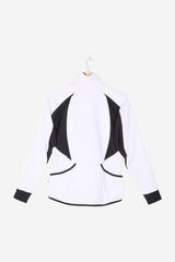 Softshelljacke für Damen