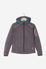 Softshelljacke für Damen