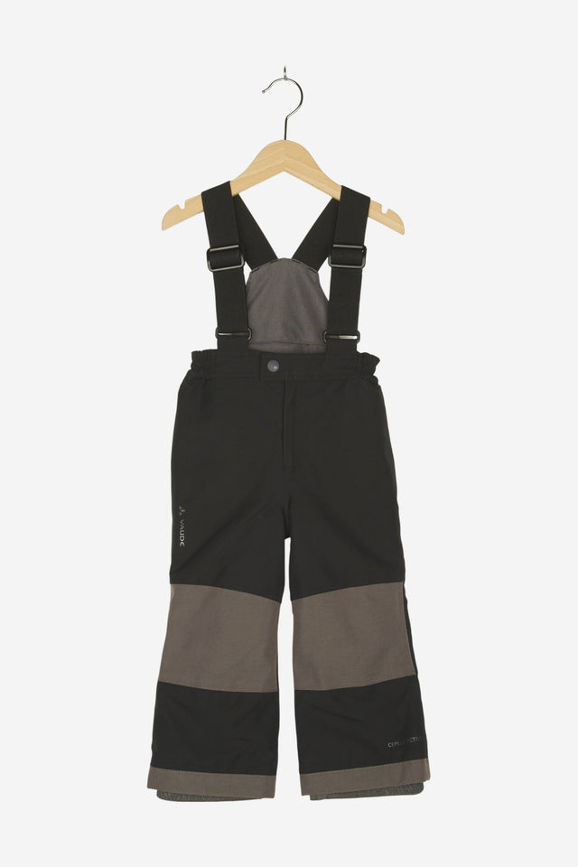 Skihose für Kinder