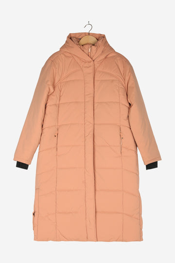 Winterjacke für Damen