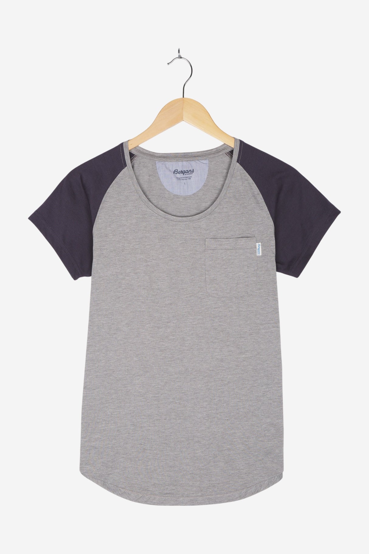 T-Shirt für Damen