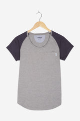 T-Shirt für Damen