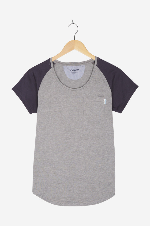 T-Shirt für Damen