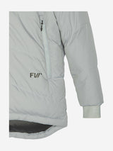Daunenjacke für Damen