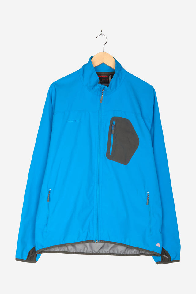 Windbreaker für Herren