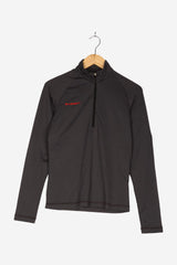 Longsleeve für Herren