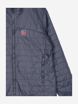 Isolationsjacke für Damen